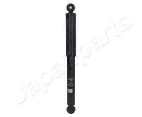 <strong>DAIHATSU Амортизатор газ.задн 4x4 Terios 05- JAPANPARTS MM-60004 (фото 1)</strong>