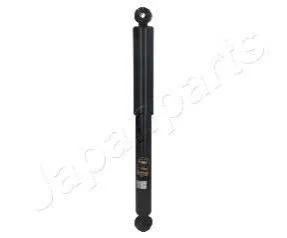 DAIHATSU Амортизатор газ.задн 4x4 Terios 05- для Daihatsu JAPANPARTS MM-60004 фото товару