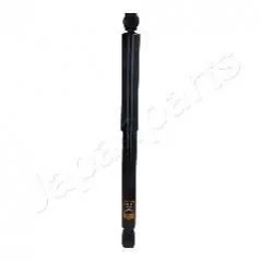 <strong>DAIHATSU Амортизатор газ.задн.Cuore IV,V 95- JAPANPARTS MM-60008 (фото 1)</strong>