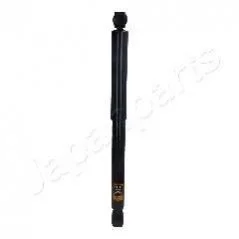 DAIHATSU Амортизатор газ.задн.Cuore IV,V 95- для Daihatsu JAPANPARTS MM-60008 фото товару