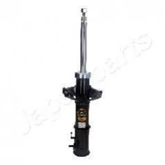 <strong>DAIHATSU Амортизатор передн.лев. газ. Terios JAPANPARTS MM-60010 (фото 1)</strong>