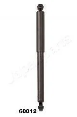 <strong>DAIHATSU Амортизатор газ.задн.Materia,Sirion,Subaru Justy 05- (343406) JAPANPARTS MM-60012 (фото 1)</strong>