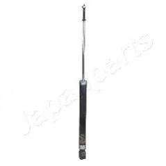 <strong>DAIHATSU Амортизатор газ.задн.Cuore VII 07- (342032) JAPANPARTS MM-60013 (фото 1)</strong>