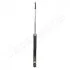 <strong>DAIHATSU Амортизатор газ.задн.Cuore VII 07- (342032) JAPANPARTS MM-60013 (фото 1)</strong>