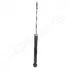 <strong>DAIHATSU Амортизатор газ.задн.Cuore VII 07- (342032) JAPANPARTS MM-60013 (фото 2)</strong>