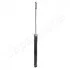 <strong>DAIHATSU Амортизатор газ.задн.Cuore VII 07- (342032) JAPANPARTS MM-60013 (фото 3)</strong>