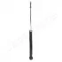 <strong>DAIHATSU Амортизатор газ.задн.Cuore VII 07- (342032) JAPANPARTS MM-60013 (фото 4)</strong>