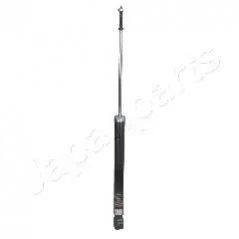 DAIHATSU Амортизатор газ.задн.Cuore VII 07- (342032) для Daihatsu JAPANPARTS MM-60013 фото товару