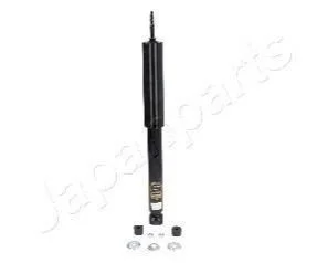 <strong>DAIHATSU Амортизатор газ.задн.Feroza,Rocky JAPANPARTS MM-65519 (фото 1)</strong>