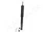 <strong>DAIHATSU Амортизатор газ.задн.Feroza,Rocky JAPANPARTS MM-65519 (фото 2)</strong>