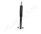<strong>DAIHATSU Амортизатор газ.задн.Feroza,Rocky JAPANPARTS MM-65519 (фото 3)</strong>