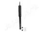 <strong>DAIHATSU Амортизатор газ.задн.Feroza,Rocky JAPANPARTS MM-65519 (фото 4)</strong>