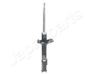 <strong>SUBARU Амортизатор газ.задн.лев.Forester 98- JAPANPARTS MM-70000 (фото 1)</strong>