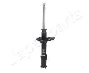 <strong>SUBARU Амортизатор газ.задн.лев.Impreza,Legacy JAPANPARTS MM-70003 (фото 1)</strong>