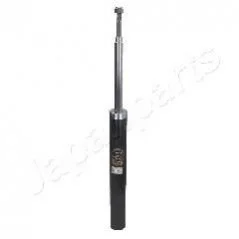 <strong>SUZUKI Амортизатор газ.задн.Swift 89- JAPANPARTS MM-70004 (фото 1)</strong>