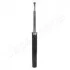 <strong>SUZUKI Амортизатор газ.задн.Swift 89- JAPANPARTS MM-70004 (фото 3)</strong>