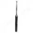 <strong>SUZUKI Амортизатор газ.задн.Swift 89- JAPANPARTS MM-70004 (фото 4)</strong>