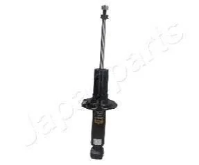<strong>SUBARU Амортизатор газ.задн.Outback,Legacy универсал AWD 03- (341354) JAPANPARTS MM-70005 (фото 1)</strong>