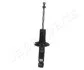 <strong>SUBARU Амортизатор газ.задн.Outback,Legacy универсал AWD 03- (341354) JAPANPARTS MM-70005 (фото 1)</strong>