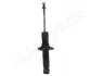 <strong>SUBARU Амортизатор газ.задн.Outback,Legacy универсал AWD 03- (341354) JAPANPARTS MM-70005 (фото 3)</strong>
