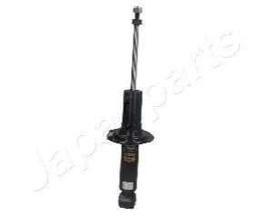 SUBARU Амортизатор газ.задн.Outback,Legacy универсал AWD 03- (341354) для Subaru JAPANPARTS MM-70005 фото товару