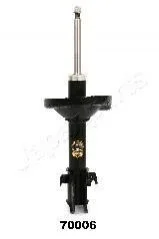 <strong>SUBARU Амортизатор газ.передн.лев.Legacy,Outback 03- JAPANPARTS MM-70006 (фото 1)</strong>