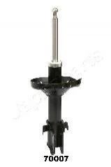 <strong>SUBARU Амортизатор газ.передн.лев.Legacy 03- JAPANPARTS MM-70007 (фото 1)</strong>