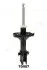 <strong>SUBARU Амортизатор газ.передн.лев.Legacy 03- JAPANPARTS MM-70007 (фото 1)</strong>