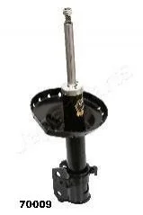 <strong>SUBARU Амортизатор газ.передн.прав.Legacy 03- JAPANPARTS MM-70009 (фото 1)</strong>
