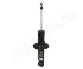 <strong>SUBARU Амортизатор газ.задн.Legacy 03- JAPANPARTS MM-70010 (фото 1)</strong>