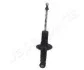 <strong>SUBARU Амортизатор газ.задн.Legacy 03- JAPANPARTS MM-70010 (фото 2)</strong>