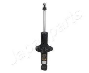 SUBARU Амортизатор газ.задн.Legacy 03- для Subaru JAPANPARTS MM-70010 фото товару