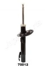 <strong>RENAULT Амортизатор газ.передн.Megane II 02- JAPANPARTS MM-70012 (фото 1)</strong>