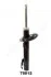 <strong>RENAULT Амортизатор газ.передн.Megane II 02- JAPANPARTS MM-70012 (фото 1)</strong>