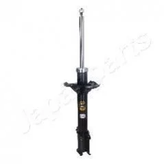 <strong>SUBARU Амортизатор газ. задн.прав.Forester 02- JAPANPARTS MM-70014 (фото 1)</strong>