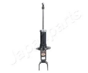 <strong>SUBARU Амортизатор газ.задн.TRIBECA 05- JAPANPARTS MM-70019 (фото 1)</strong>