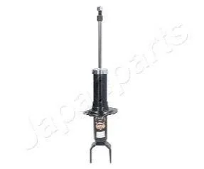 SUBARU Амортизатор газ.задн.TRIBECA 05- для Subaru JAPANPARTS MM-70019 фото товару