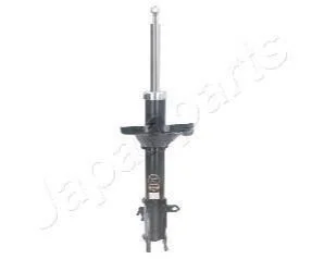<strong>РьюЁЄ яхЁ. яЁрт. SUBARU TRIBECA 05- JAPANPARTS MM-70021 (фото 1)</strong>