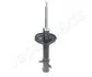 <strong>РьюЁЄ яхЁ. яЁрт. SUBARU TRIBECA 05- JAPANPARTS MM-70021 (фото 3)</strong>