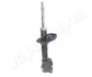 <strong>РьюЁЄ яхЁ. яЁрт. SUBARU TRIBECA 05- JAPANPARTS MM-70021 (фото 4)</strong>