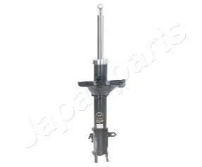 РьюЁЄ яхЁ. яЁрт. SUBARU TRIBECA 05- для Subaru JAPANPARTS MM-70021 фото товару