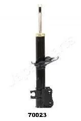 <strong>SUZUKI Амортизатор газ.передн.лев. Ignis II,Subaru Justy 03- JAPANPARTS MM-70023 (фото 1)</strong>