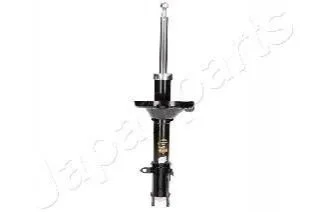<strong>Аморт пер. лев. SUBARU TRIBECA 05- JAPANPARTS MM-70025 (фото 1)</strong>
