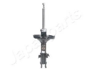 <strong>SUBARU Амортизатор пер. лев. Impreza 08- JAPANPARTS MM-70026 (фото 1)</strong>