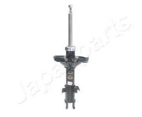 SUBARU Амортизатор пер. лев. Impreza 08- для JAPANPARTS MM-70026 фото товару