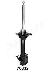 <strong>SUBARU Амортизатор газ.задн.лев.IMPREZA -09 JAPANPARTS MM-70032 (фото 1)</strong>