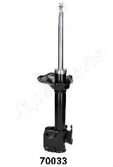 <strong>SUBARU └ьюЁЄшчрЄюЁ урч.чрфэ.яЁрт.IMPREZA -09 JAPANPARTS MM-70033 (фото 1)</strong>