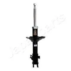 <strong>SUBARU амортизатор газ. передн. прав.Forester 00- JAPANPARTS MM-70042 (фото 1)</strong>