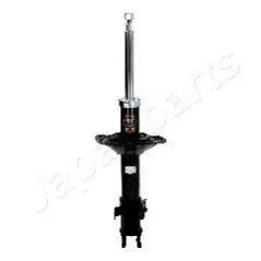 <strong>SUBARU амортизатор газ. передн. лів.Forester 00- JAPANPARTS MM-70043 (фото 1)</strong>