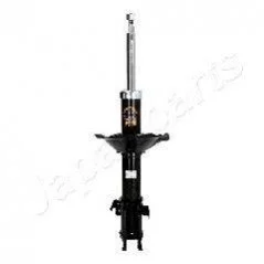 <strong>SUBARU Амортизатор газ.передн.прав.Forester 02-03 JAPANPARTS MM-70046 (фото 1)</strong>